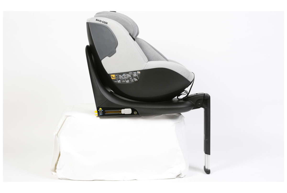 v0/productvergelijker/AUTKNDZT/maxi-cosimica_5rw7962-2
