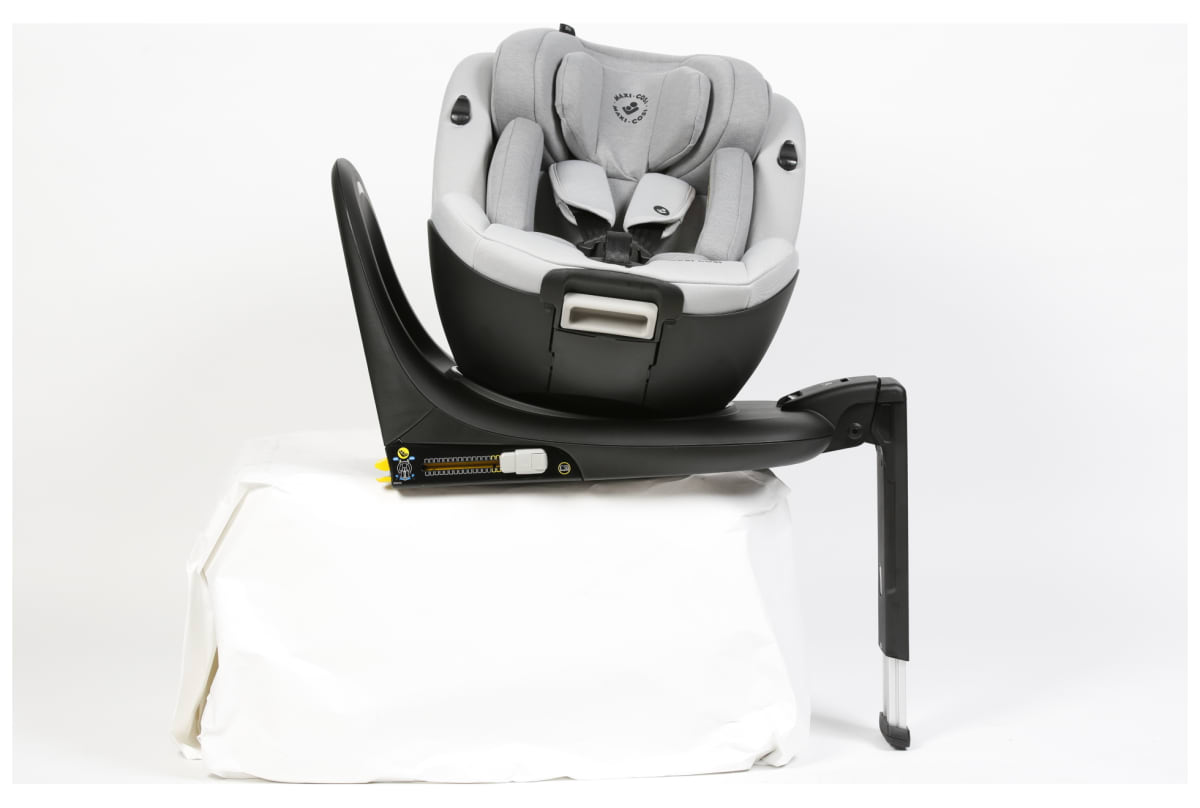 v0/productvergelijker/AUTKNDZT/maxi-cosimica_5rw7974-6