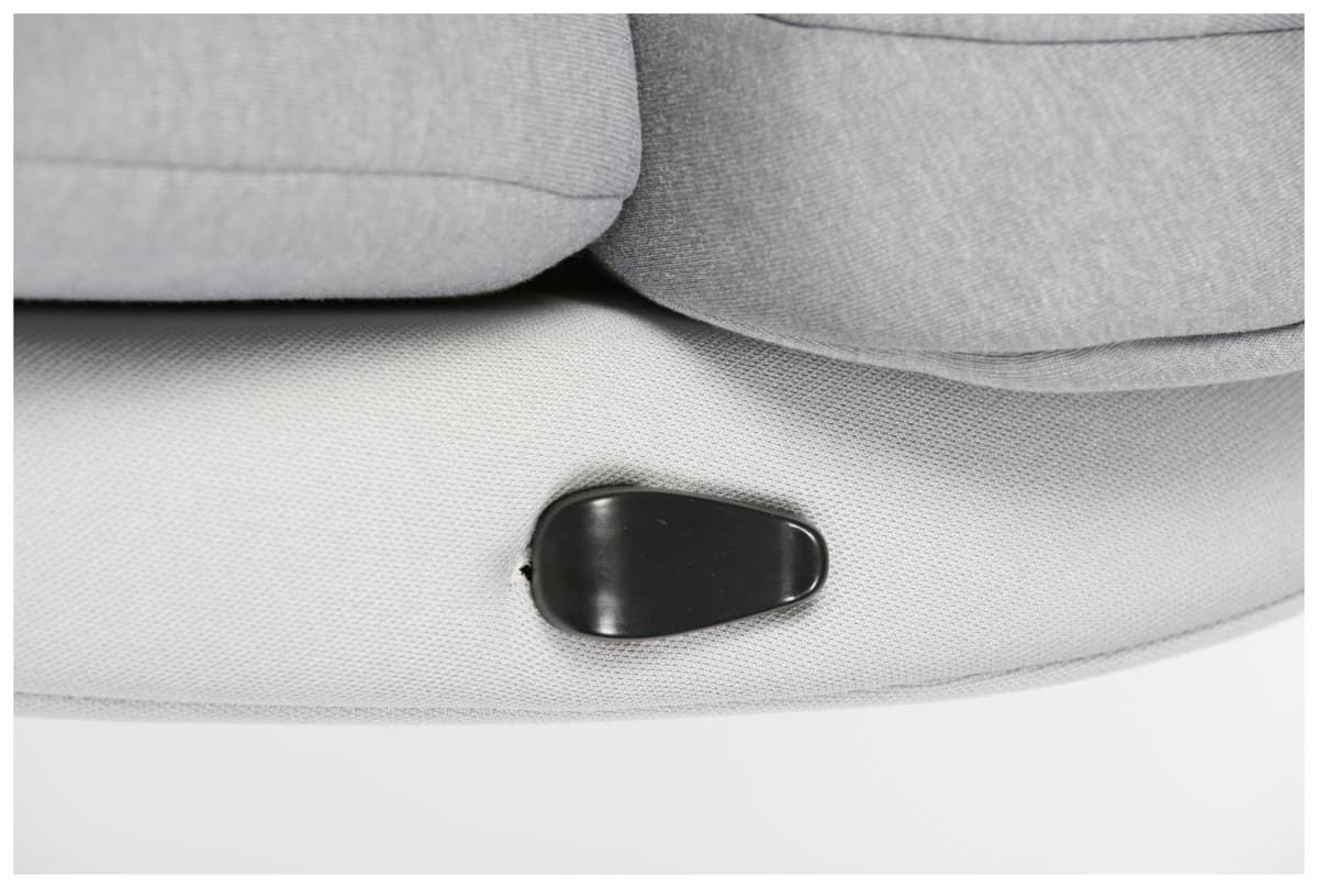 v0/productvergelijker/AUTKNDZT/maxi-cosimica_5rw7986-11