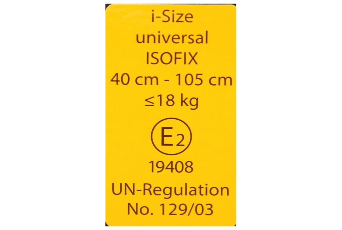 v0/productvergelijker/AUTKNDZT/maxi-cosimica_5rw7987-12