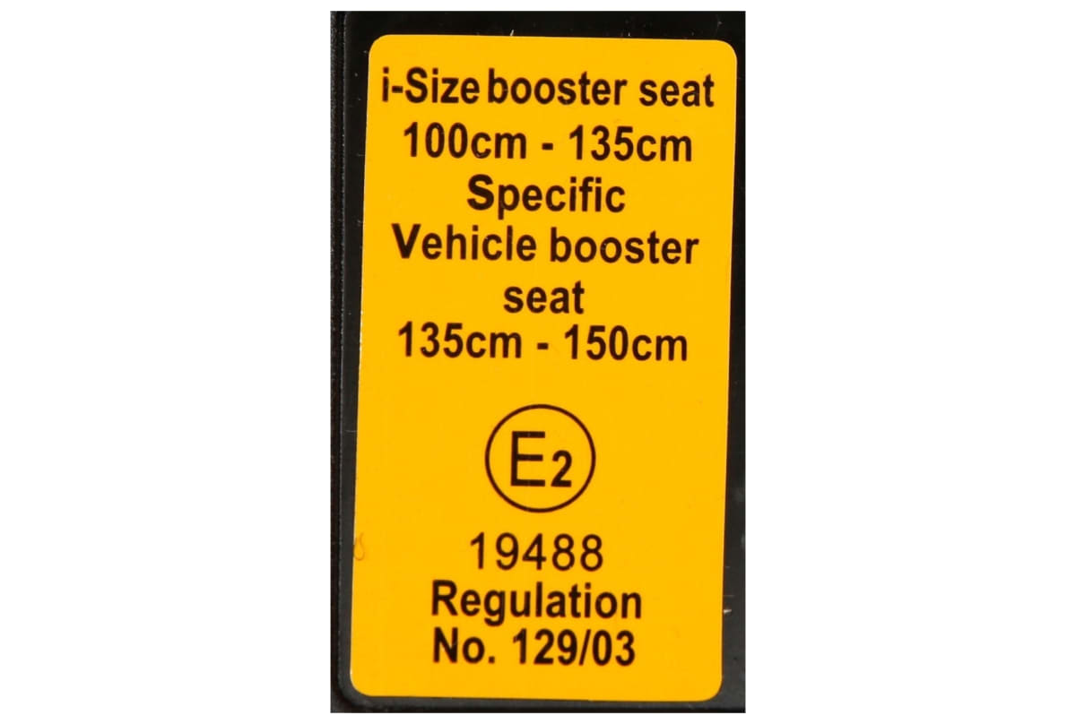 v0/productvergelijker/AUTKNDZT/maxi-cosimorioni-size_5rw7960-7