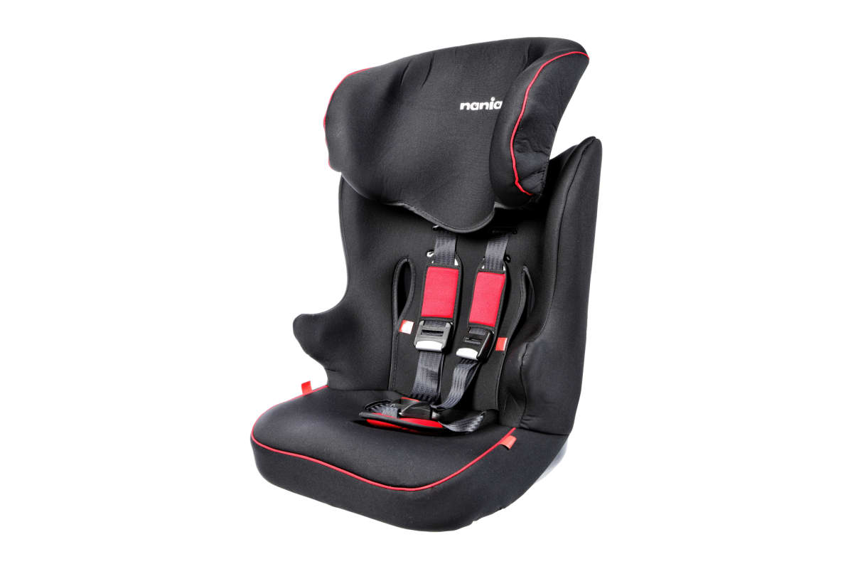 v0/productvergelijker/AUTKNDZT/naniaracer-0