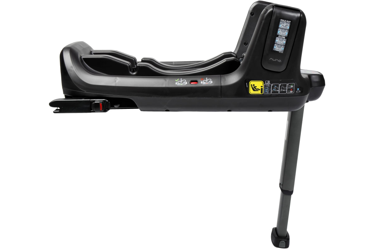 v0/productvergelijker/AUTKNDZT/nunapipanextbase-11