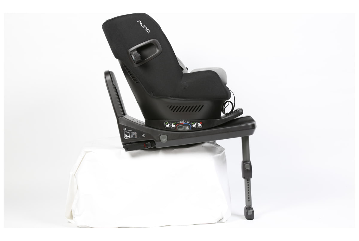 v0/productvergelijker/AUTKNDZT/nunaprym_5rw7852-2