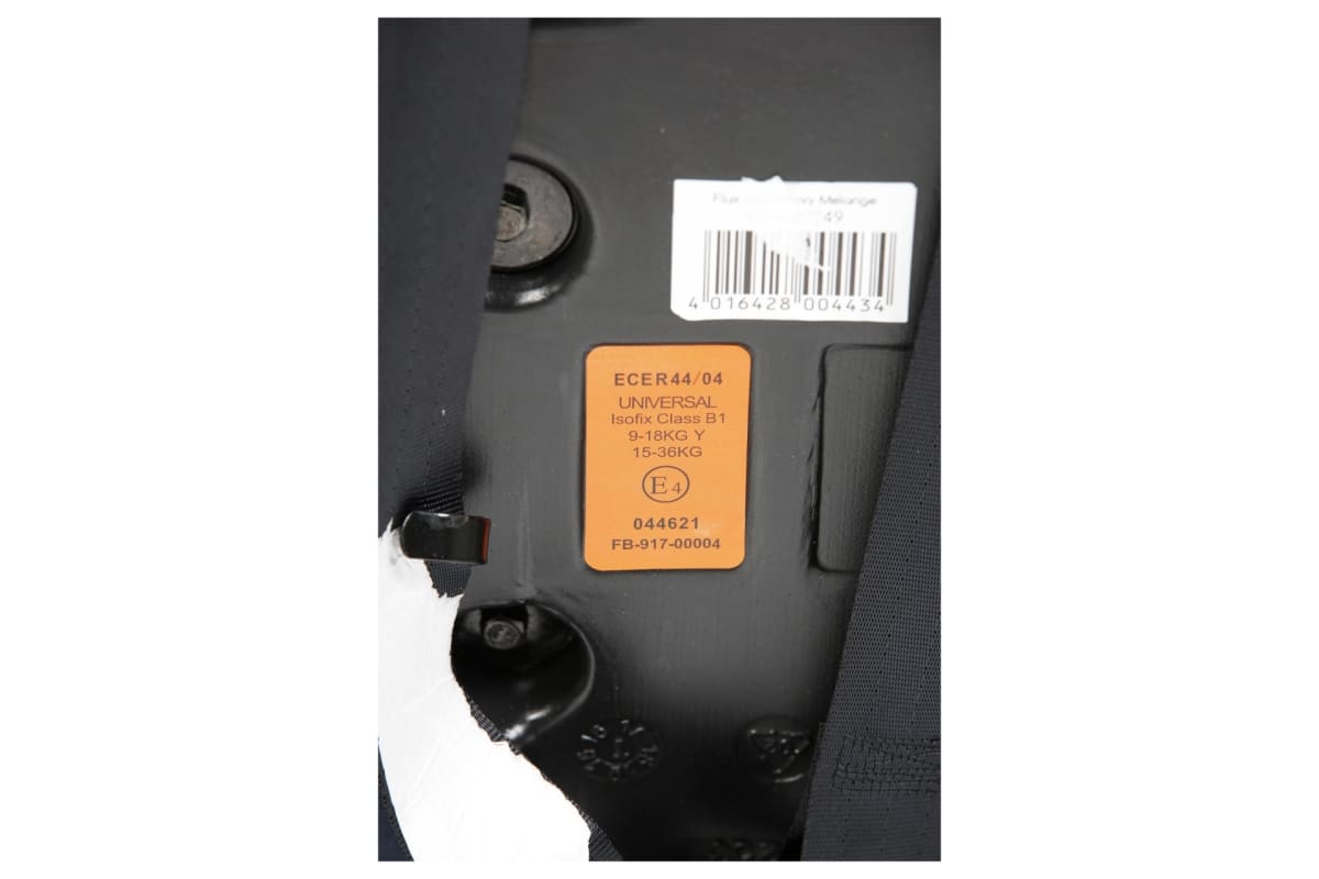 v0/productvergelijker/AUTKNDZT/osannfluxisofix_5rw6835_1-4