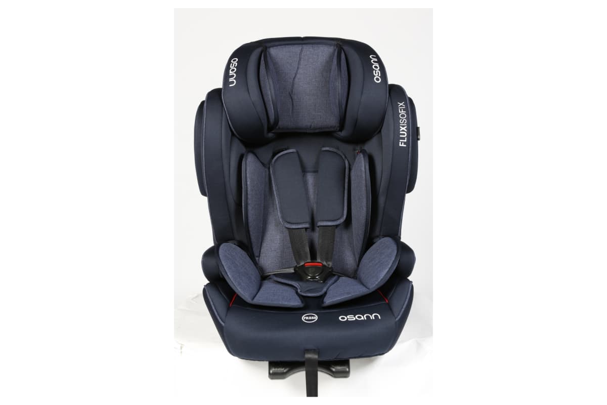 v0/productvergelijker/AUTKNDZT/osannfluxisofix_5rw6836_1-5