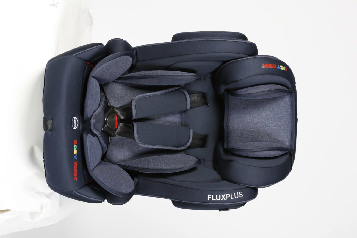 v0/productvergelijker/AUTKNDZT/osannfluxplus_5rw6864-3