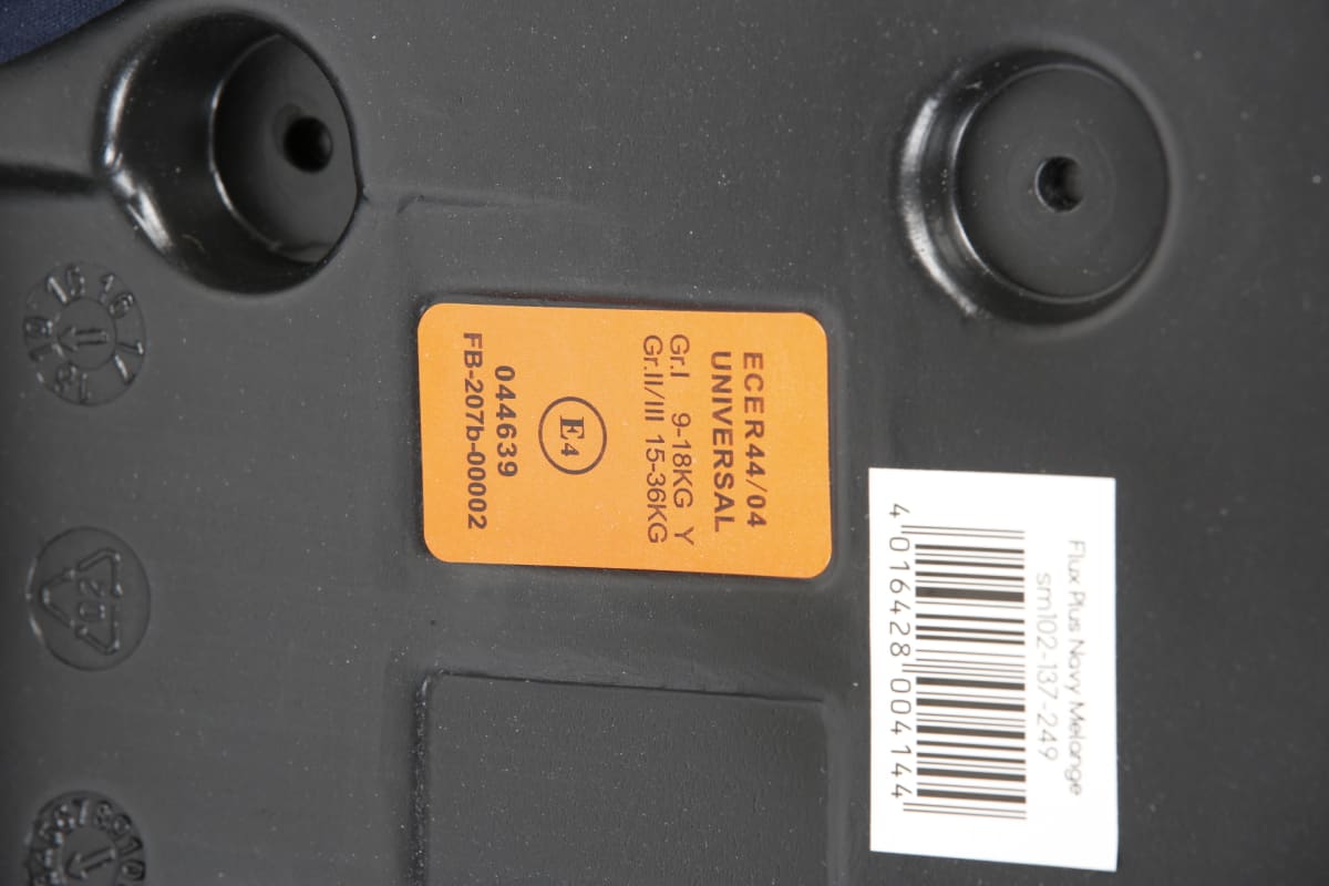 v0/productvergelijker/AUTKNDZT/osannfluxplus_5rw6867-4