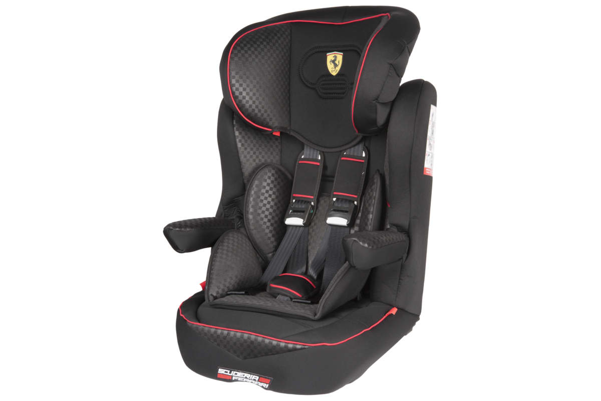 v0/productvergelijker/AUTKNDZT/osanni-maxspisofixferrari-0