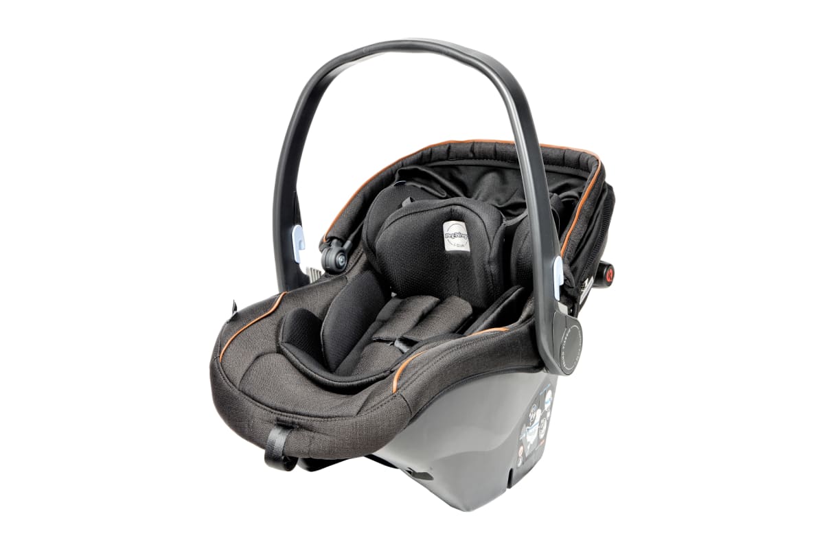 v0/productvergelijker/AUTKNDZT/peg_perego_primo_viaggio_i-plus_-0
