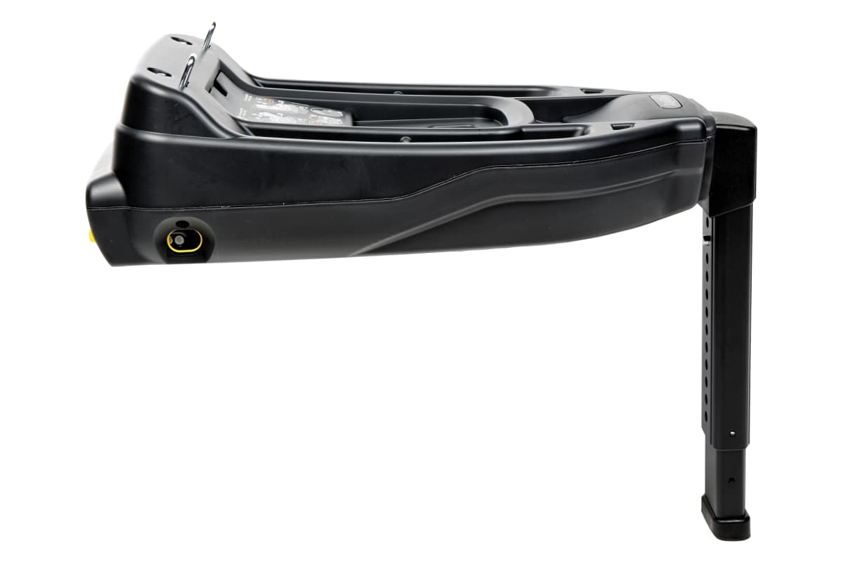 v0/productvergelijker/AUTKNDZT/peg_perego_primo_viaggio_i-plus_base-2