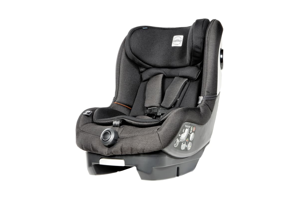 v0/productvergelijker/AUTKNDZT/peg_perego_viaggio_ff105-1