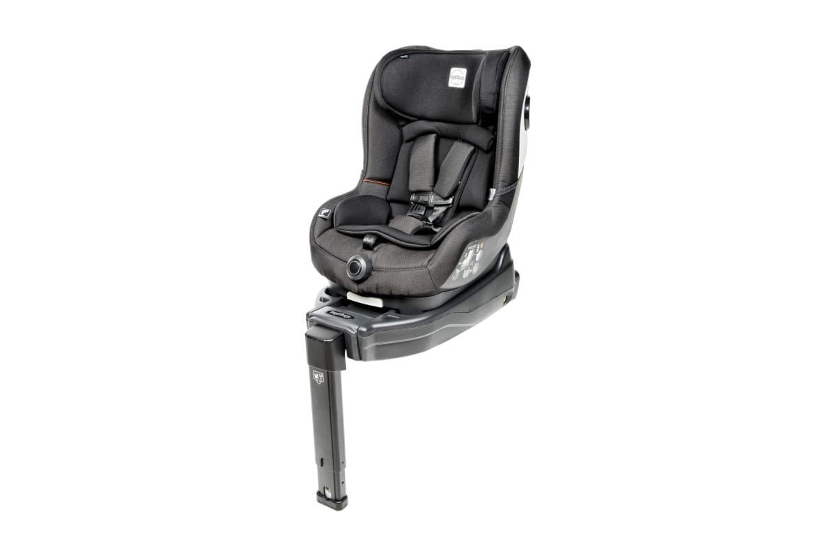 v0/productvergelijker/AUTKNDZT/peg_perego_viaggio_ff105_base_i-size-0