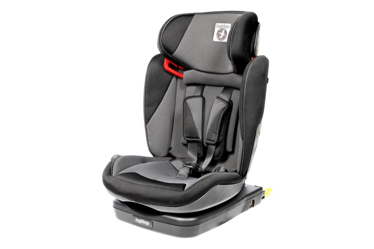 v0/productvergelijker/AUTKNDZT/pegperegoviaggio1-2-3viawithharness-0