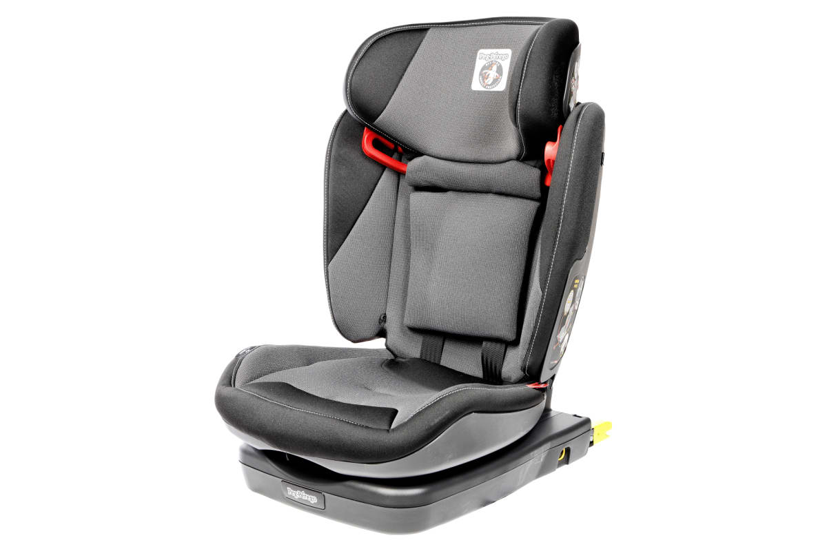 v0/productvergelijker/AUTKNDZT/pegperegoviaggio1-2-3viawoharness-1