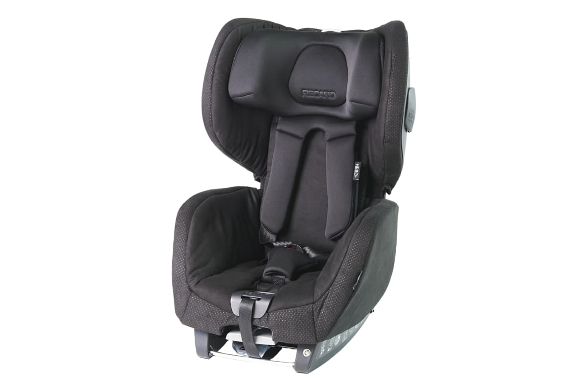 v0/productvergelijker/AUTKNDZT/recarooptia-1