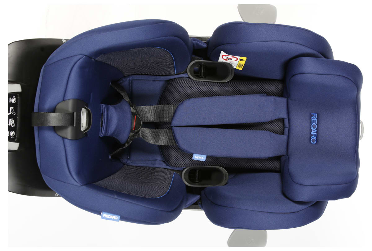 v0/productvergelijker/AUTKNDZT/recarosaliaelite_5rw8121-3