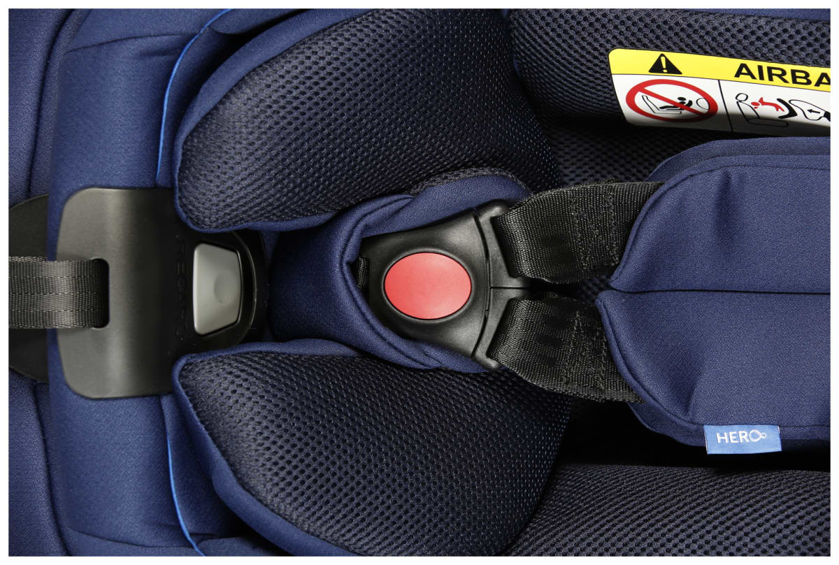 v0/productvergelijker/AUTKNDZT/recarosaliaelite_5rw8131-8