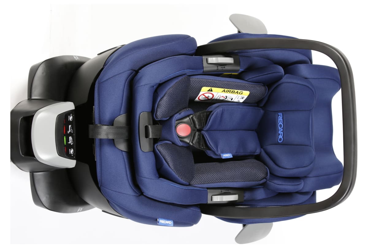 v0/productvergelijker/AUTKNDZT/recarosaliaelite_5rw8133-9