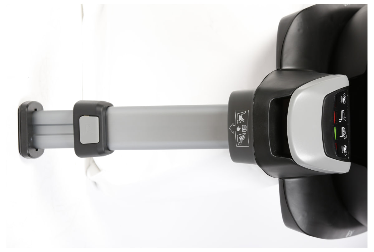 v0/productvergelijker/AUTKNDZT/recarosaliaelite_5rw8134-10