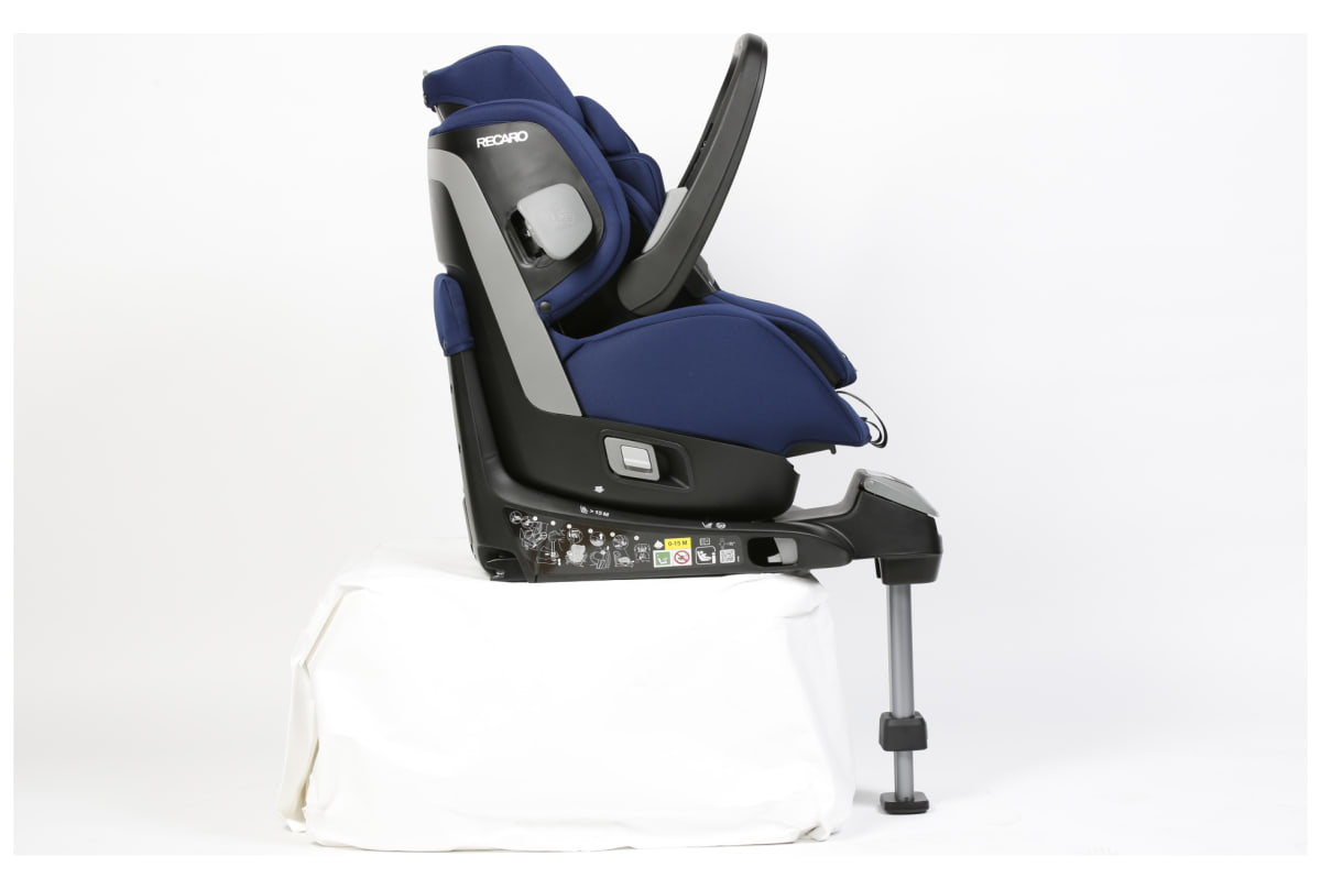 v0/productvergelijker/AUTKNDZT/recarosaliaelite_5rw8140-13