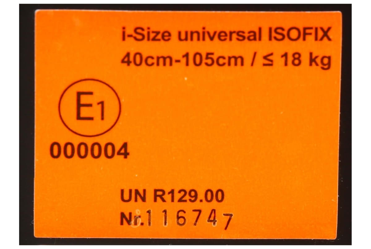 v0/productvergelijker/AUTKNDZT/recarosaliaelite_5rw8152-16