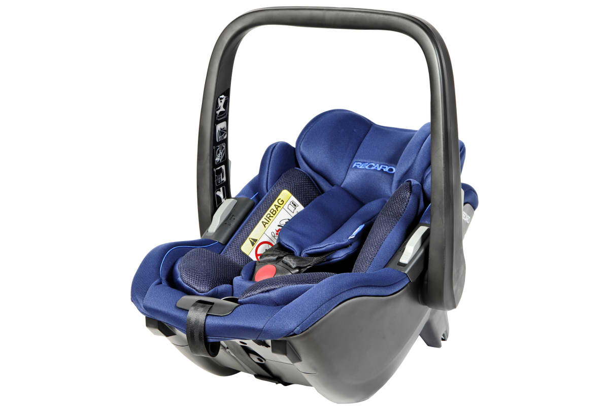v0/productvergelijker/AUTKNDZT/recarosaliaelitebabyschale-1