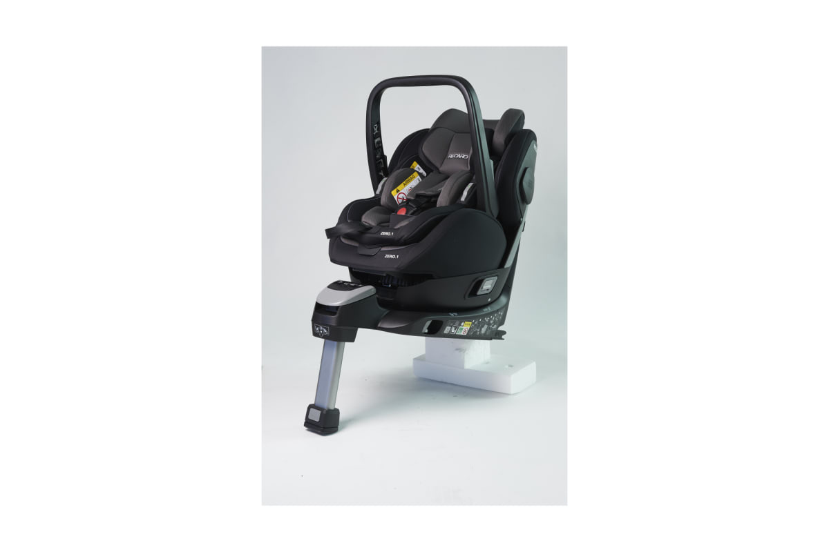 v0/productvergelijker/AUTKNDZT/recarozero1elite-1
