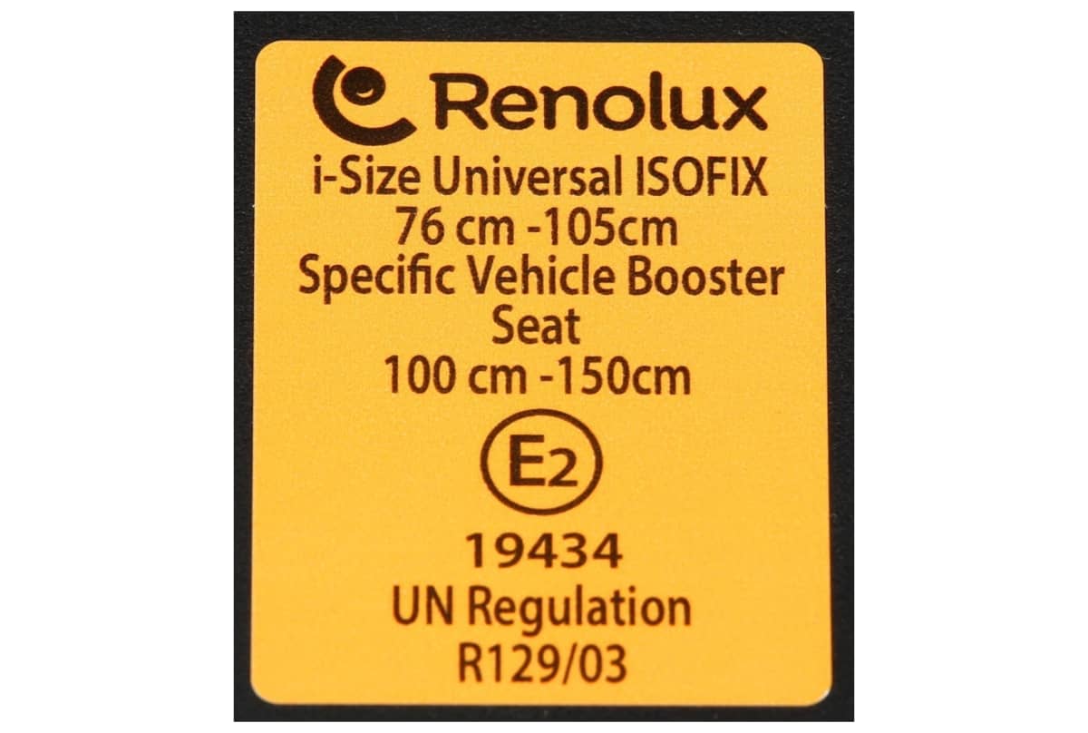 v0/productvergelijker/AUTKNDZT/renoluxolymp_5rw8193-8
