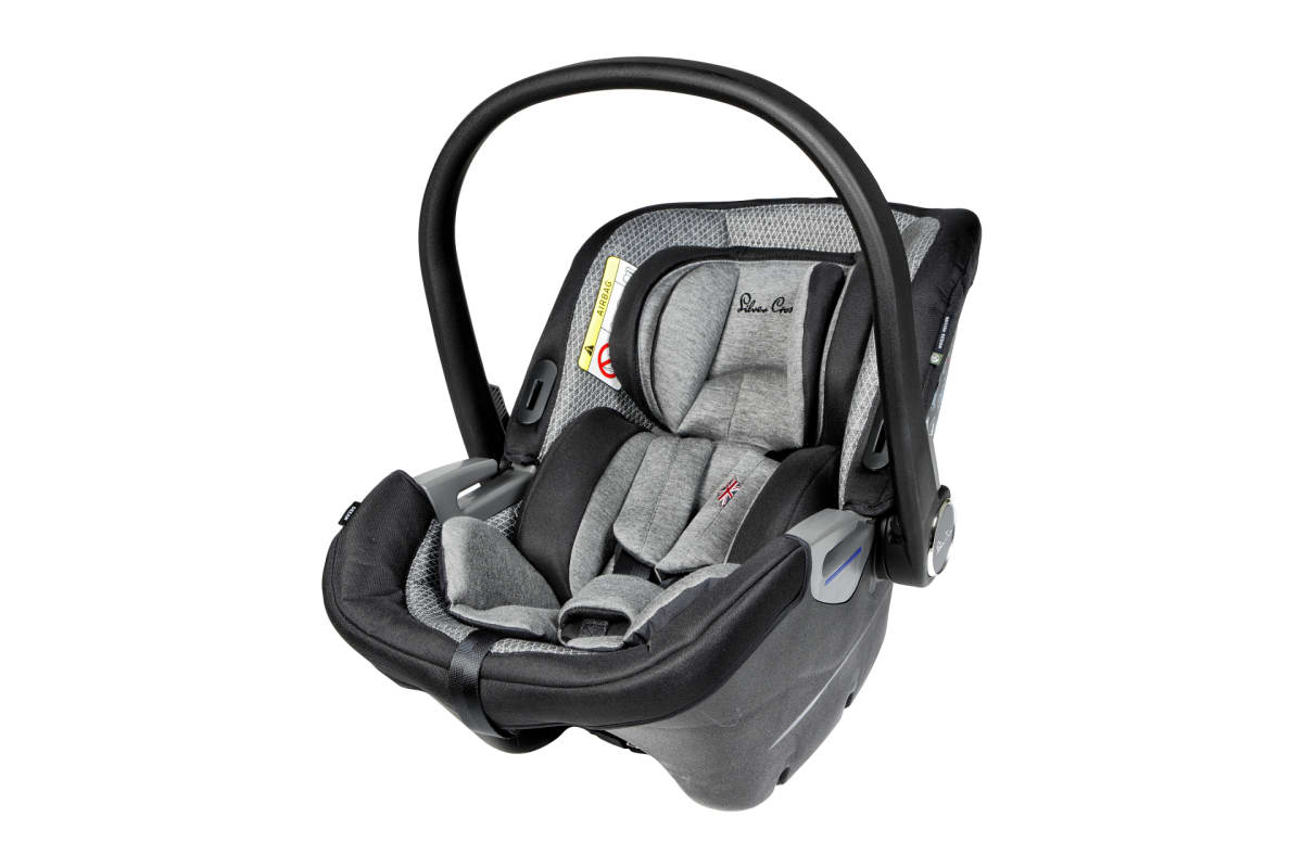 v0/productvergelijker/AUTKNDZT/silvercrossdream-1