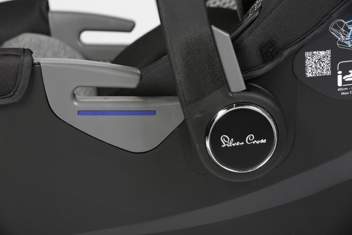 v0/productvergelijker/AUTKNDZT/silvercrossdream_5rw6784-4