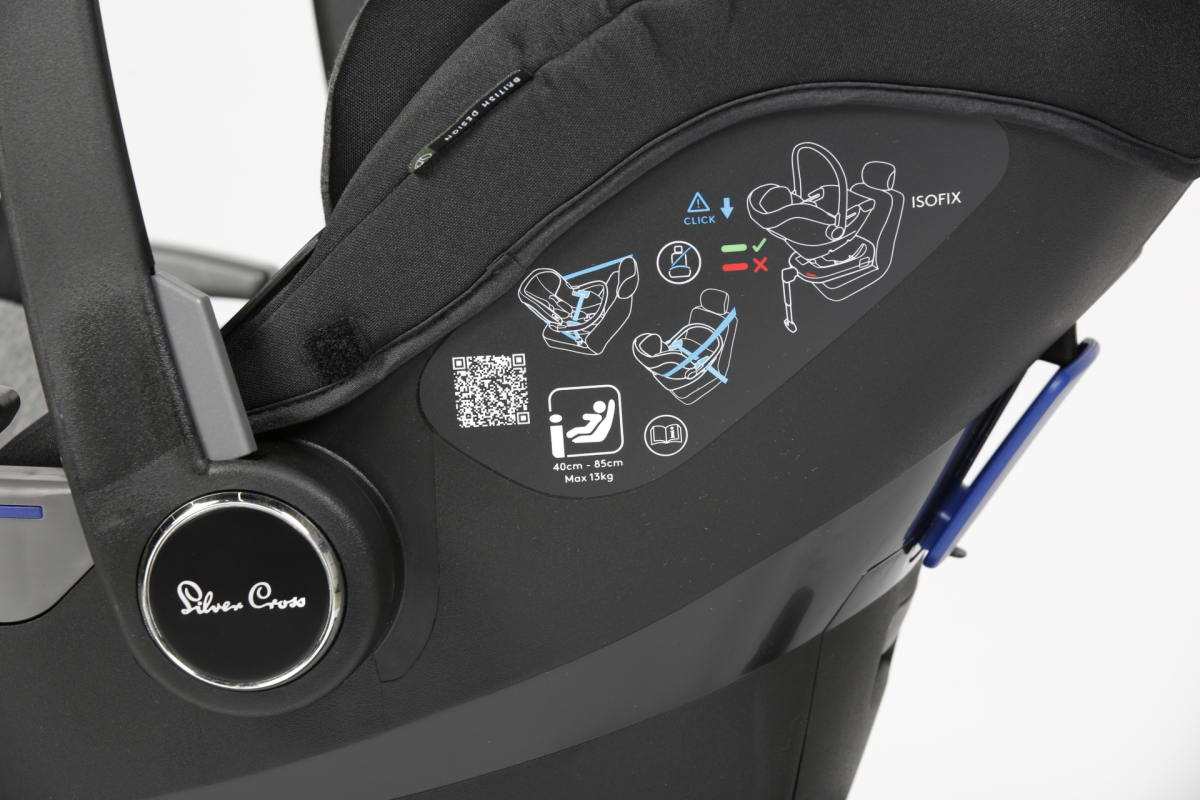 v0/productvergelijker/AUTKNDZT/silvercrossdream_5rw6785-5