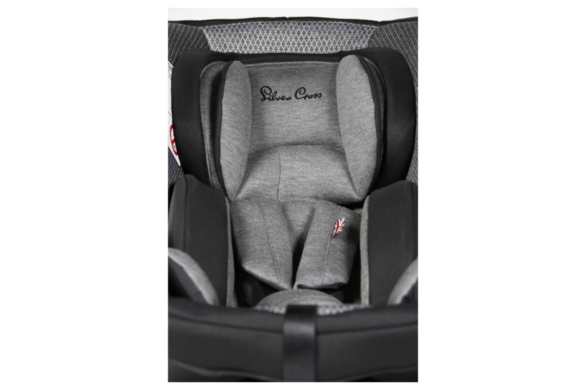 v0/productvergelijker/AUTKNDZT/silvercrossdream_5rw6790_1-3