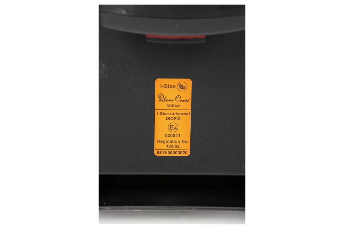 v0/productvergelijker/AUTKNDZT/silvercrossdream_5rw6791_1-7