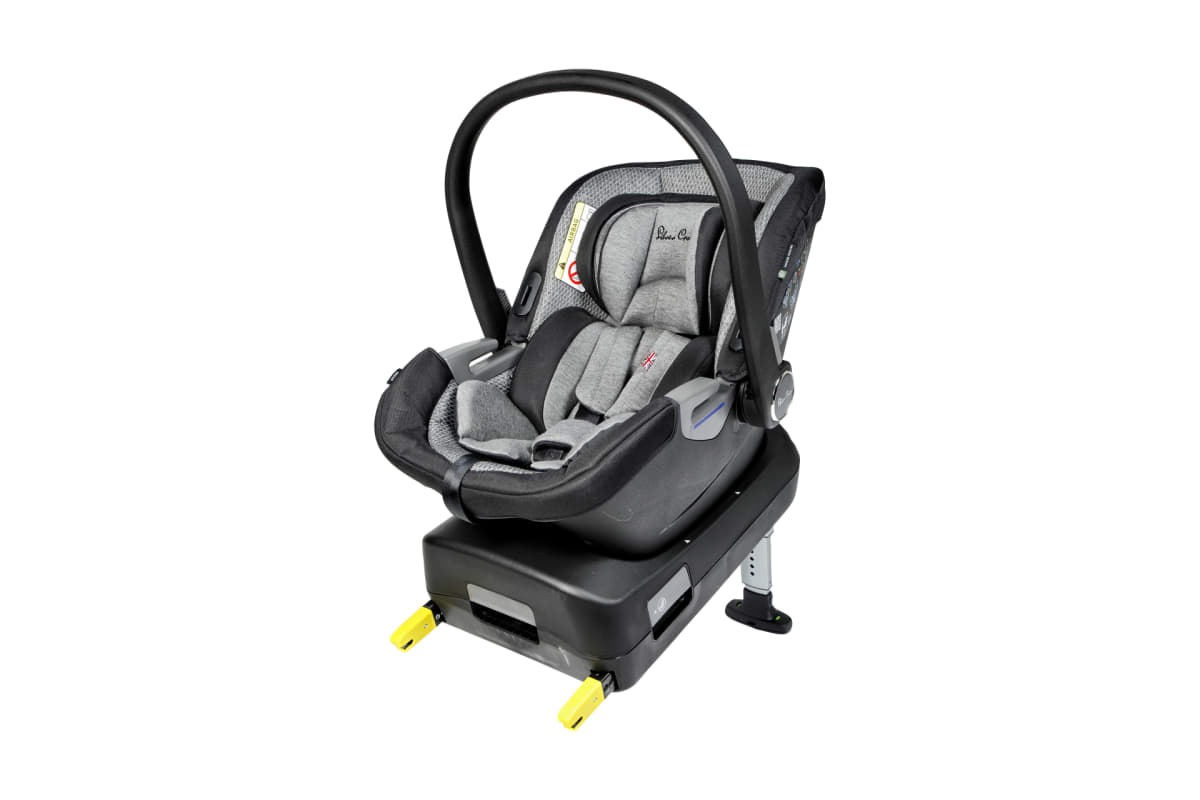 v0/productvergelijker/AUTKNDZT/silvercrossdreami-sizebase-0