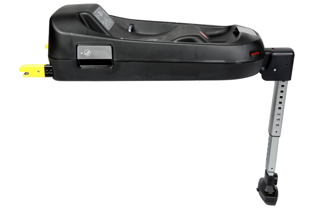 v0/productvergelijker/AUTKNDZT/silvercrossi-sizebase-2