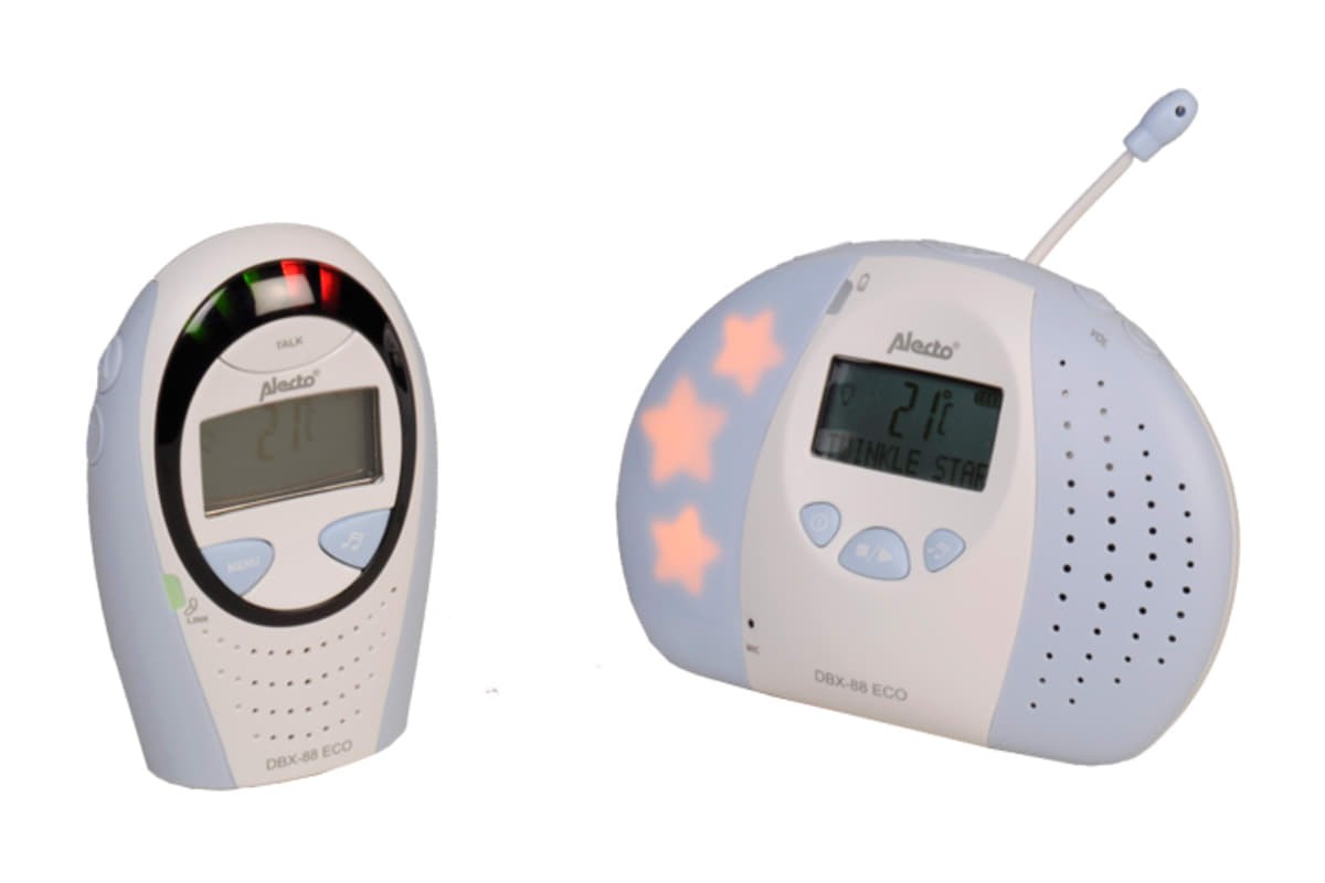 v0/productvergelijker/BABYFOON/01_Alecto_DBX88-2