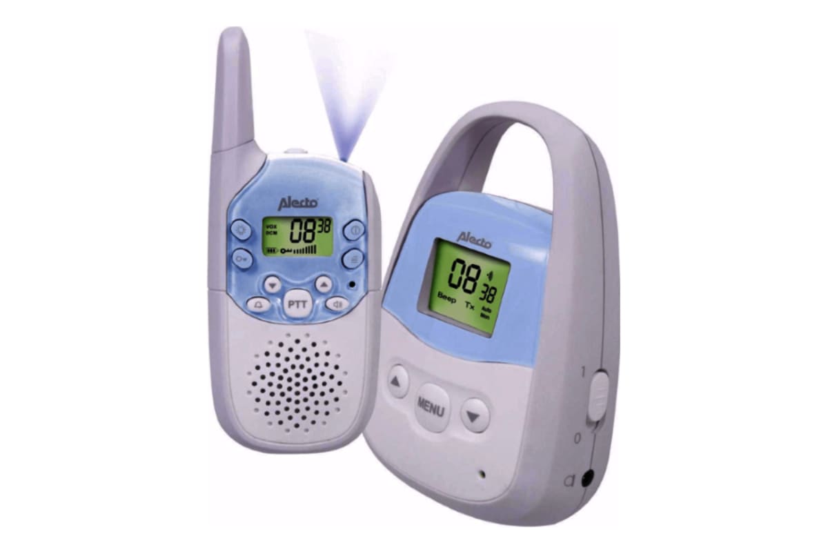 v0/productvergelijker/BABYFOON/773802_kk_11-0
