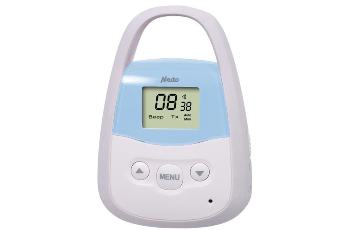 v0/productvergelijker/BABYFOON/773802_kk_13-2