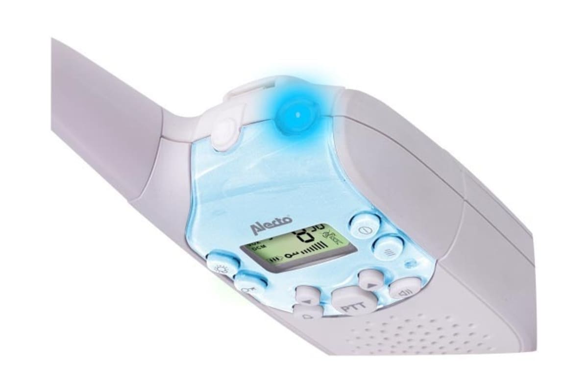 v0/productvergelijker/BABYFOON/773802_kk_14-3