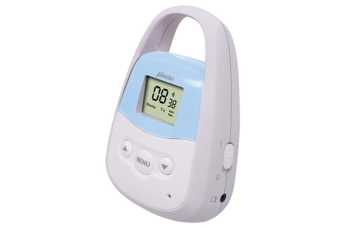 v0/productvergelijker/BABYFOON/773802_kk_15-4