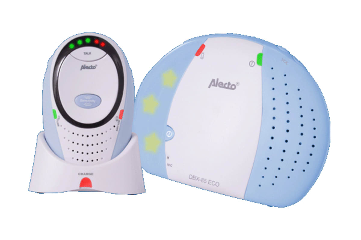 v0/productvergelijker/BABYFOON/773804_kk_10-1