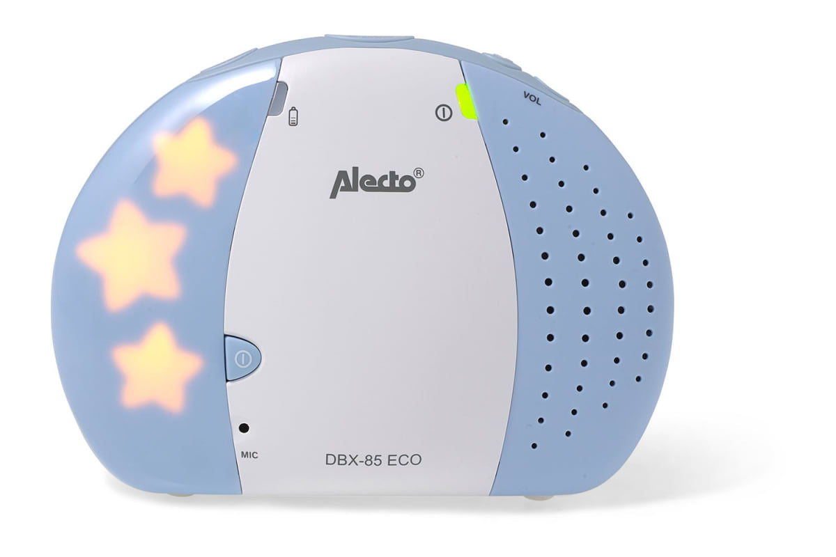 v0/productvergelijker/BABYFOON/773804_kk_2-2