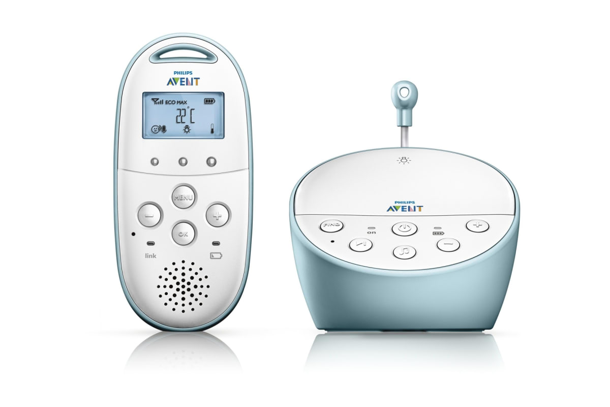 v0/productvergelijker/BABYFOON/785279_kk_11-2