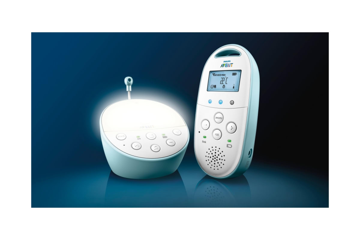 v0/productvergelijker/BABYFOON/785279_kk_5-3
