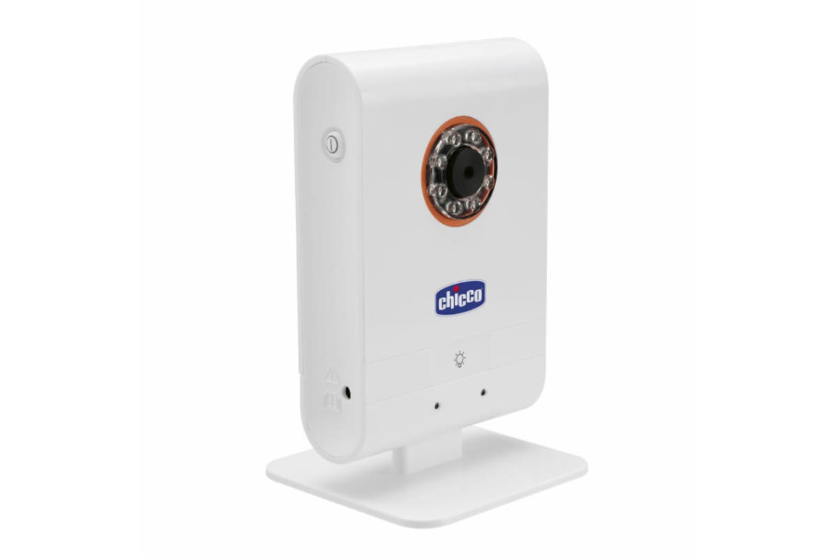 v0/productvergelijker/BABYFOON/837993_kk_5-2