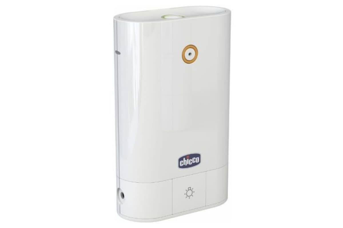 v0/productvergelijker/BABYFOON/842683_kk_1-1