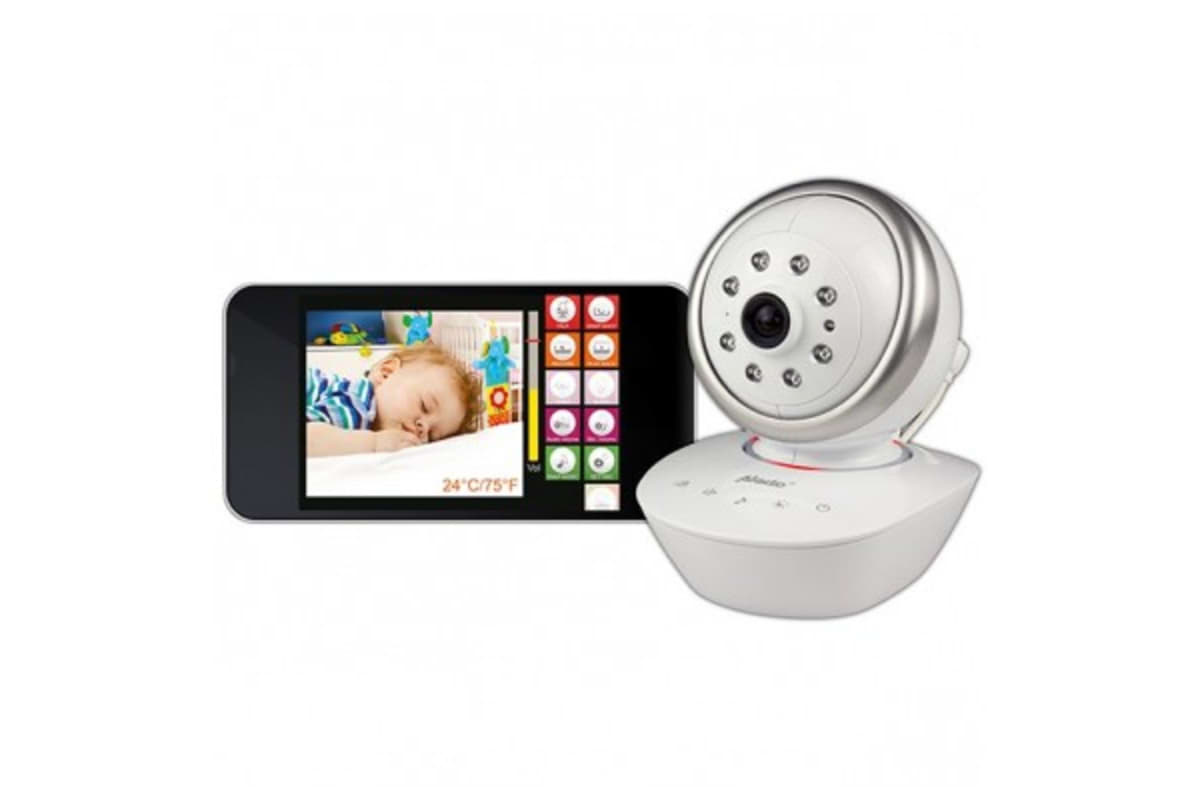 v0/productvergelijker/BABYFOON/848181_kk_3-1
