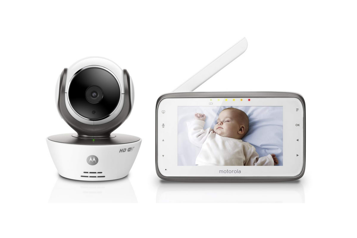 v0/productvergelijker/BABYFOON/848184_kk_1-0