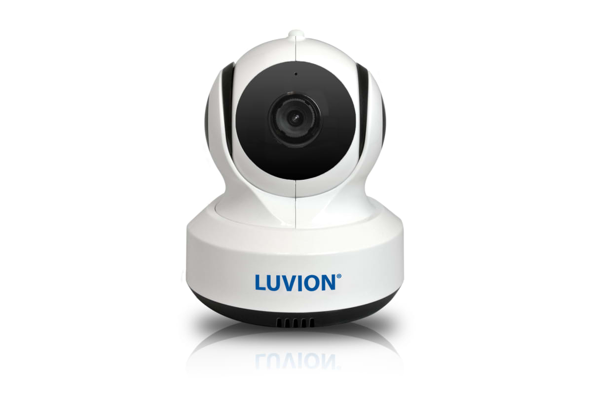 v0/productvergelijker/BABYFOON/848738_kk_6-3